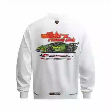WILDX T