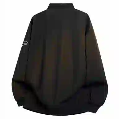 INNERSECT LOGOcleanfit