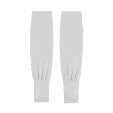 CACUSS junior UPF50+