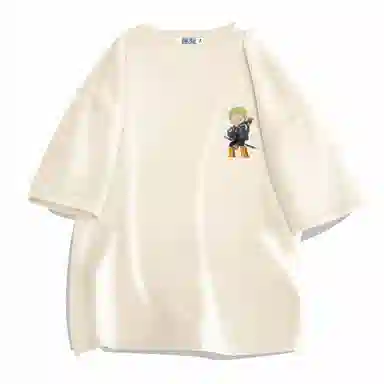 ONE PIECE x One Piece T-Shirt