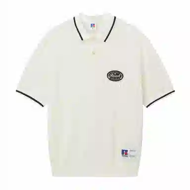 Russell Athletic T