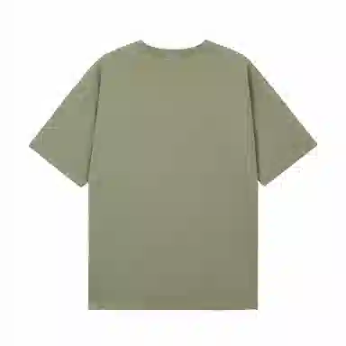 Russell Athletic T