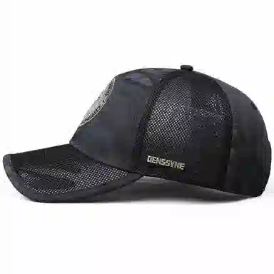 DENSSYNE