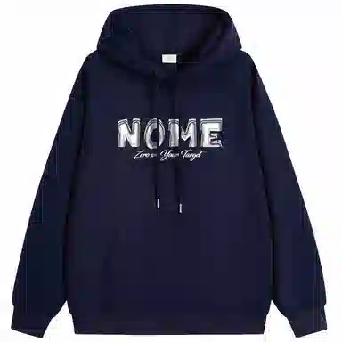 NOME Logo