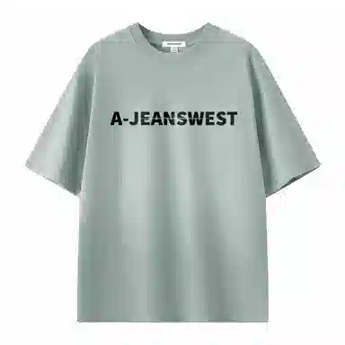 JEANSWEST T