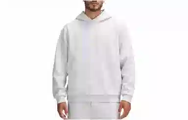 lululemon Steady State Hoodie