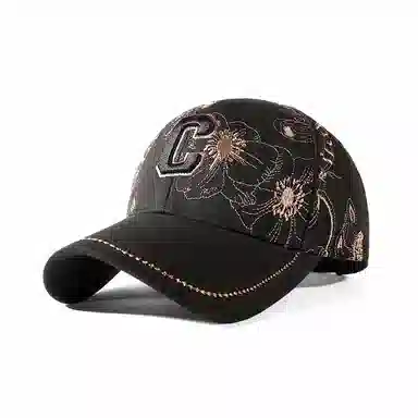 CACUSS junior junior