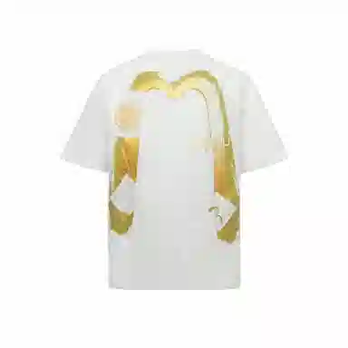 EVISU 2024 MT
