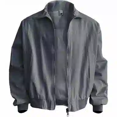 PANDA ADEVIL cleanfit