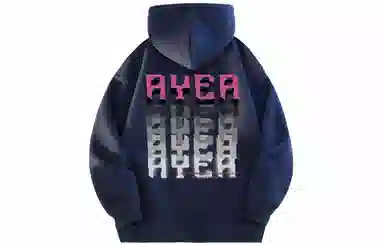 AYEA