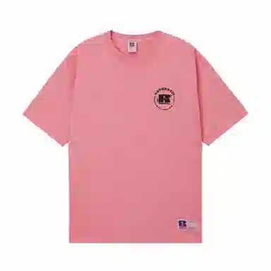 Russell Athletic T