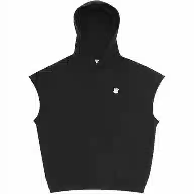 UNDEFEATED SS25 Logo