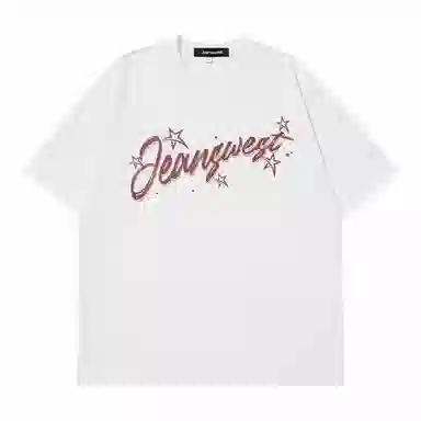 JEANSWEST T