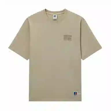 Russell Athletic T