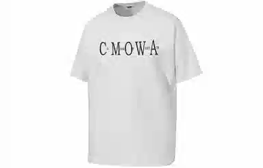 COMOWA cleanfitLogoT