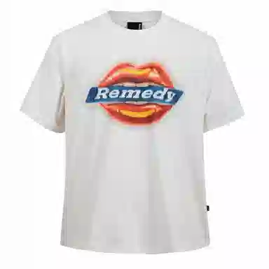 REMEDY T