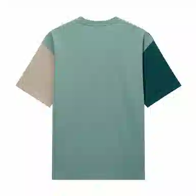 Russell Athletic T