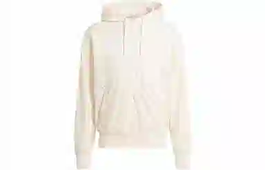 adidas Adicolor Seasonal Corduroy Hoodie