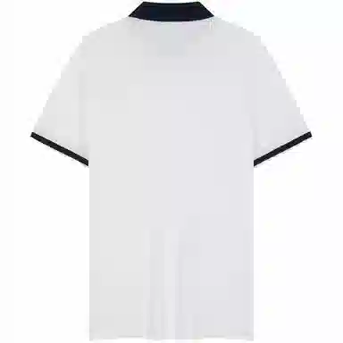 Tommy Hilfiger Polo