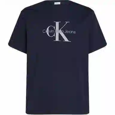 CALVIN KLEIN T