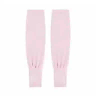 CACUSS junior UPF50+