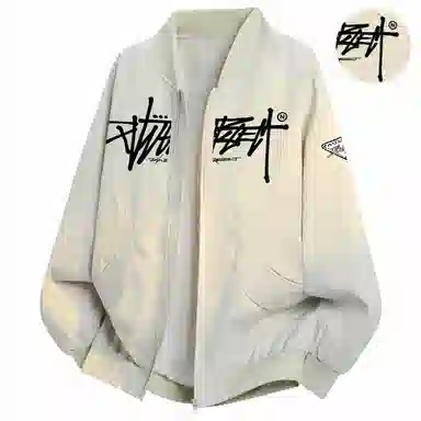 INNERSECT LOGOcleanfit