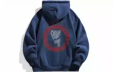 TONYKRZ