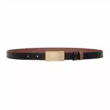 BALLY 2CM