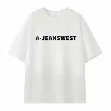 JEANSWEST T