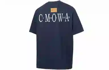 COMOWA cleanfitLogoT