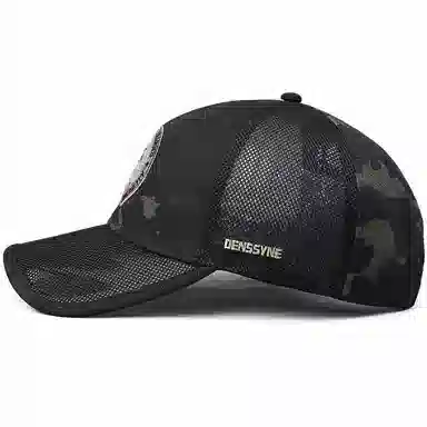 DENSSYNE
