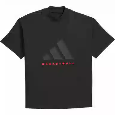 adidas FW24 THE 2025 COLLECTION CHAPTER 01 T
