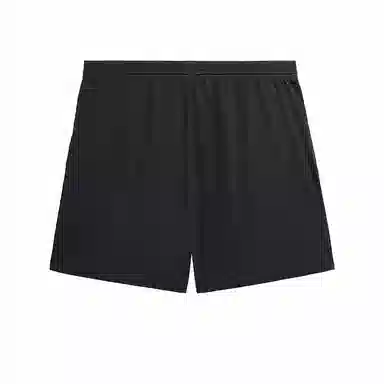 Wilson TOURNAMENT CLUB SPORTS