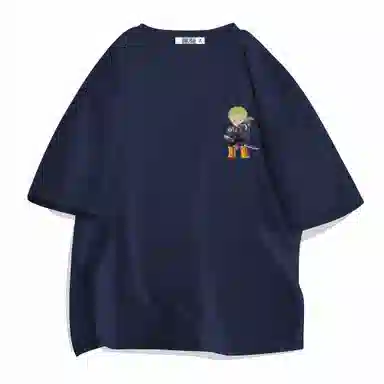 ONE PIECE x One Piece T-Shirt