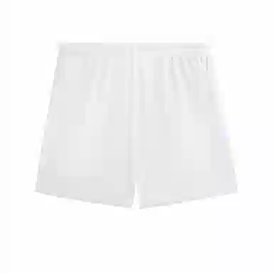 Wilson TOURNAMENT CLUB SPORTS