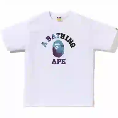 BAPE FW24