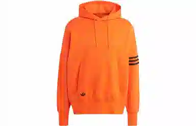 adidas originals Adicolor Neuclassics Hoodie