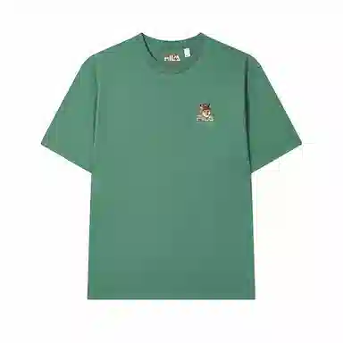 FILA ORIGINALELifestyle LogoT