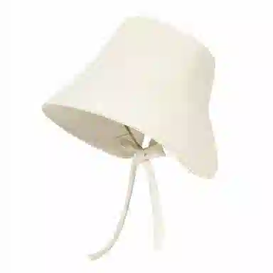 CACUSS junior