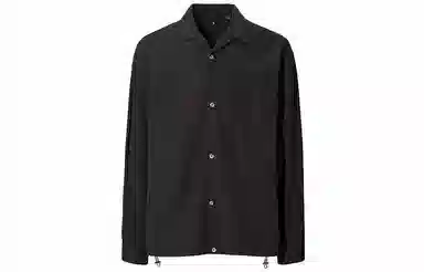 UNIQLO x Jil Sander +J