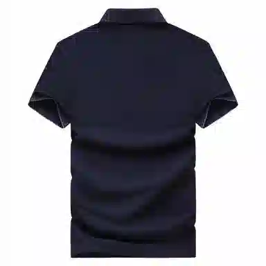 SEPTWOLVES Polo