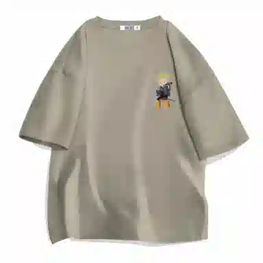 ONE PIECE x One Piece T-Shirt