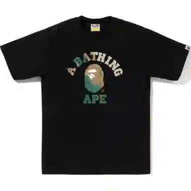 BAPE FW24