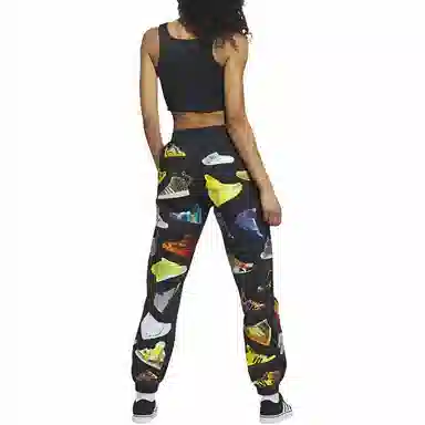 adidas x Jeremy Scott SS23 Archive Pants