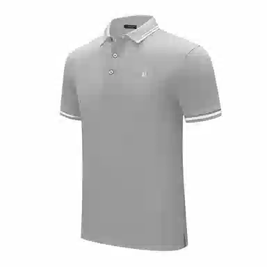 PIERRE CARDIN POLOPolo