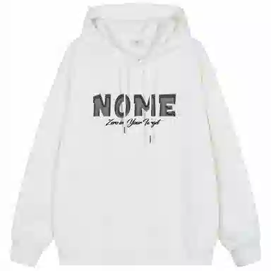 NOME Logo