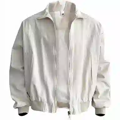 PANDA ADEVIL cleanfit