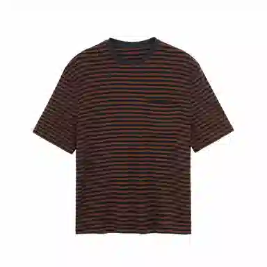 osens T
