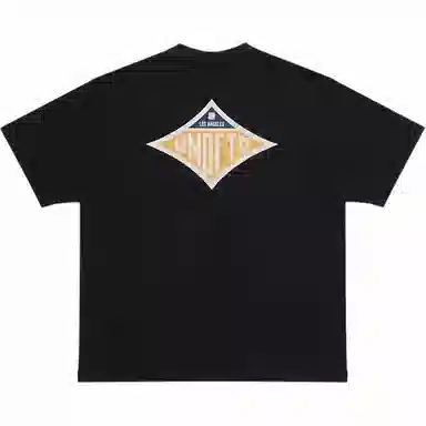 UNDEFEATED SS25 LogoT