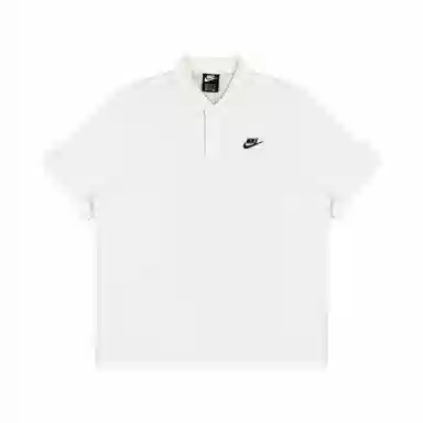 Nike Fantasy Polo